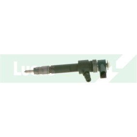 Achetez des Injecteur de chez LUCAS en ligne pour LT 28-46 II Van (2DA, 2DD, 2DH) à prix modérés