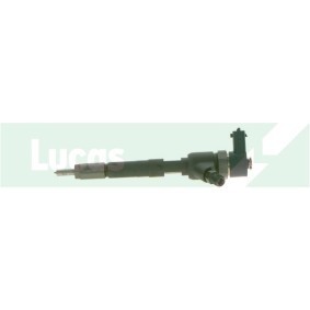 Comprar Inyector de LUCAS LDFB0052 a bajo precio de 195,94 €