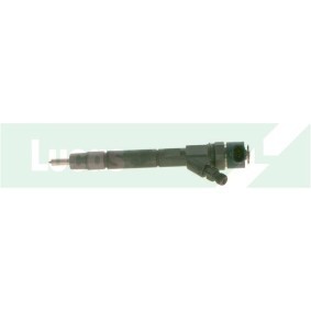 Achetez des Injecteur LUCAS LDFB0053 à prix pour 222,37 €