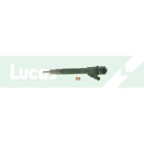 Einspritzdüse LDFB0069 von LUCAS günstig für 197,03 € online kaufen