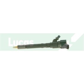 Comprar Inyector de LUCAS LDFB0086 a bajo precio de 234,62 €