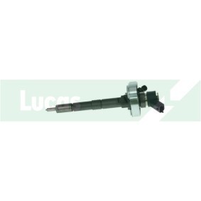 Acquista Iniettore da LUCAS LDFB0112 a buon mercato per soli 235,17 €