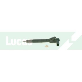 Einspritzdüse LDFB0119 von LUCAS günstig für 186,34 € online kaufen