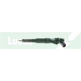 Einspritzdüse LDFB0153 für BMW