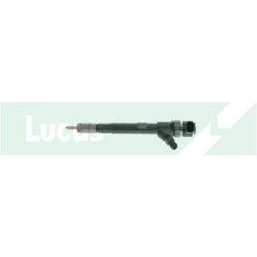 Achetez des Injecteur LUCAS LDFB0154 à prix pour 222,37 €