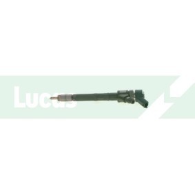 Achetez des Injecteur LUCAS LDFB0165 à prix pour 214,85 €