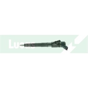 Osta Ruiskutussuutin LUCAS:llä LDFB0168 edullisesti hintaan 223,46 €