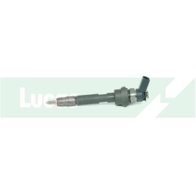 Einspritzdüse LDFB0200 für BMW