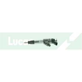 Compre Injetores de LUCAS online para JUMPER Autocarro (230P) a preços moderados
