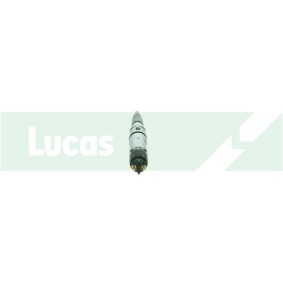 Acquista Iniettore da LUCAS LDFB0274 a buon mercato per soli 282,66 €