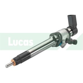 Osta Ruiskutussuutin LUCAS:llä LDFB0335 edullisesti hintaan 338,20 €
