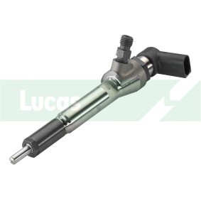 Einspritzdüse LDFB0339