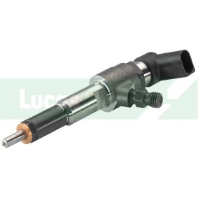 Achetez des Injecteur LUCAS LDFB0346 à prix pour 344,26 €