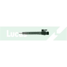 Comprar Inyector de LUCAS LDFB0441 a bajo precio de 292,08 €