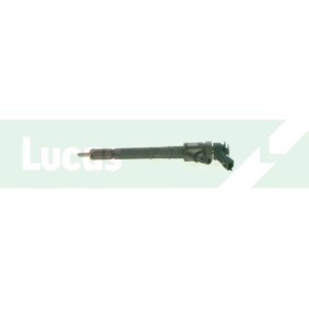 Achetez des Injecteur LUCAS LDFB0443 à prix pour 248,49 €