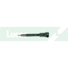 Comprar Inyector de LUCAS LDFB0446 a bajo precio de 233,78 €