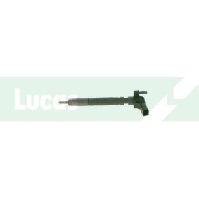 Comprar Inyector de LUCAS LDFB0606 a bajo precio de 294,98 €
