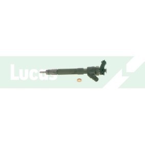 Achetez des Injecteur LUCAS LDFB2075 à prix pour 216,44 €