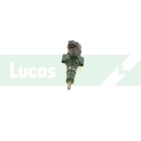 Acquista Unità pompa-iniettore da LUCAS LDFC0056 a buon mercato per soli 278,31 €
