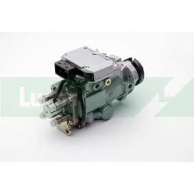Comprar Bomba de inyección de LUCAS LDFD0141 a bajo precio de 1025,89 €