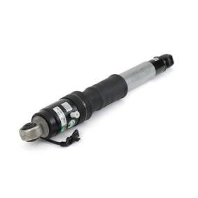 Luftfederbein MR-3626