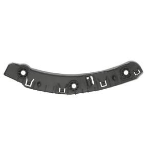 Compre Soporte de parachoques de BLIC online para C4 III (BA, BB, BC) a precios moderados