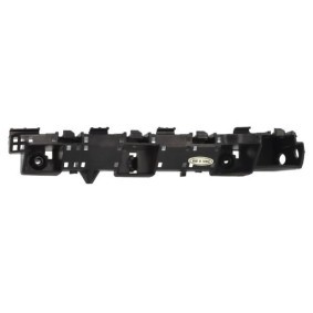 Stoßstangenhalter 5504-00-6735933P
