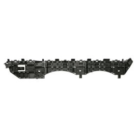 Stoßstangenhalter 5504-00-6740935P
