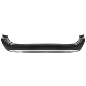Achetez des Pare-choc arrière BLIC 5506-00-0913952P à prix pour 100,68 €