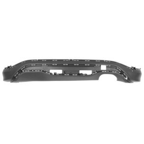 Acquista Paraurti posteriore da BLIC 5506-00-0926950P a buon mercato per soli 131,17 €