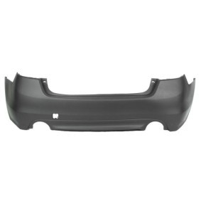 Achetez des Pare-choc arrière BLIC 5506-00-6716955Q à prix pour 189,15 €