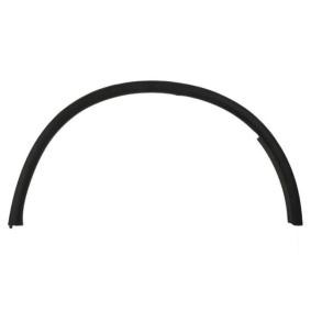 Comprar Aletin de BLIC 5703-08-0926373PP a bajo precio de 150,63 €