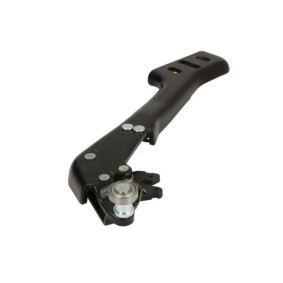 Rollenführung, Schiebetür 6003-00-0378P