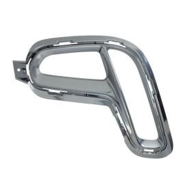 Acquista Griglia paraurti da BLIC 6502-07-0927992P a buon mercato per soli 49,12 €