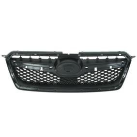 Kühlergrill 6502-07-6735998P