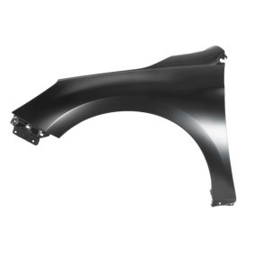 Kotflügel 6504-04-6715315Q