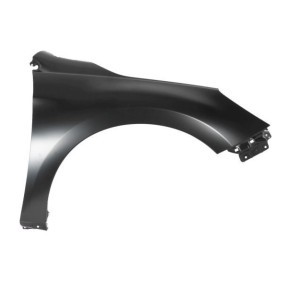 Kotflügel 6504-04-6715316Q