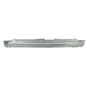 Schweller 6505-06-0057013P
