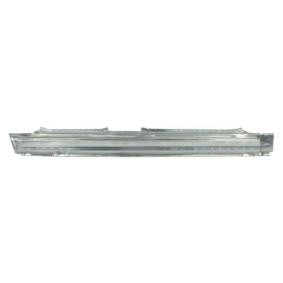 Schweller 6505-06-0057014P