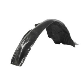 Radhaus 6601-01-6715812P