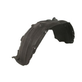 Radhaus 6601-01-8186801P