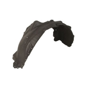 Radhaus 6601-01-8186802P