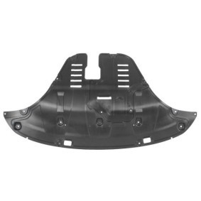 Motorabdeckung 6601-02-3289865P