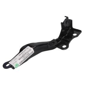 Scharnier, Motorhaube 6802-00-6715451P