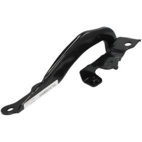 Scharnier, Motorhaube 6802-00-6715452P