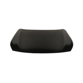 Motorhaube 6803-00-6716280Q