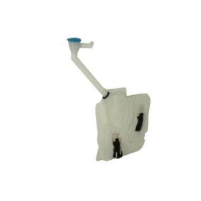 Osta Pesunestesäiliö, lasinpesu BLIC:llä 6905-01-1617480P edullisesti hintaan 64,11 €