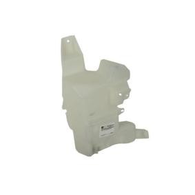 Osta Pesunestesäiliö, lasinpesu BLIC:llä 6905-01-1617481P edullisesti hintaan 131,40 €