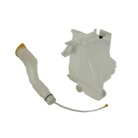 Waschwasserbehälter, Scheibenreinigung 6905-19-6737481P