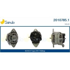 Klimakompressor SAC75079.1